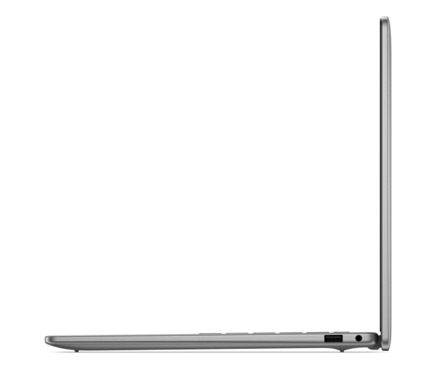 Dell Inspiron 5441 X1P-42-100/16GB/512/Win11 AI - 1287313 - zdjęcie 8